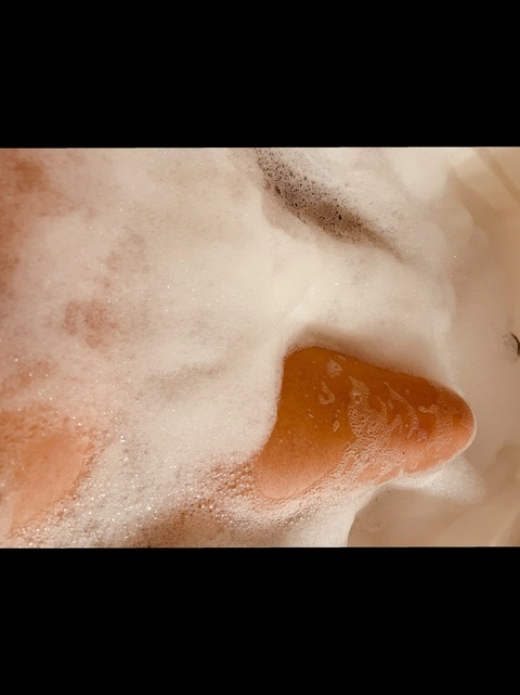 Leaked lilitalian15 header onlyfans leaked