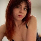 Leaked lilith-fae onlyfans leaked