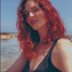 Leaked lilith.redlights onlyfans leaked
