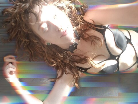 Leaked lilithandkillian69 header onlyfans leaked