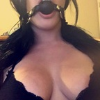 Leaked lilithasteria onlyfans leaked