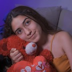 Leaked lilithbathory_2 onlyfans leaked