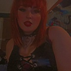 Leaked lilithchipps onlyfans leaked