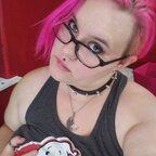 Leaked lilithcorvina onlyfans leaked