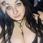 Leaked lilithdreadstar onlyfans leaked