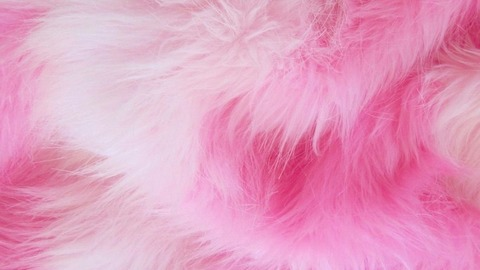 Leaked lilithhadpurpose header onlyfans leaked