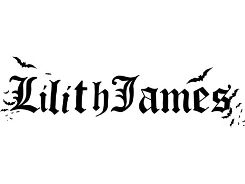 Leaked lilithjames666 header onlyfans leaked