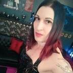 Leaked lilithlavey999 onlyfans leaked