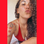 Leaked lilithparadise onlyfans leaked