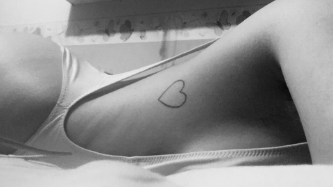 Leaked lilithparadise header onlyfans leaked