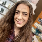 Leaked lilithvmoorers onlyfans leaked