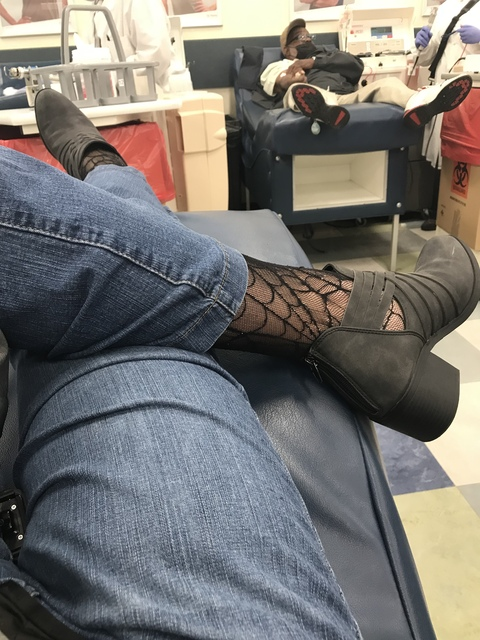 Leaked lilithvmoorers header onlyfans leaked