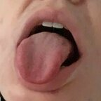 Leaked liljaques onlyfans leaked