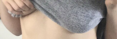 Leaked liljaques header onlyfans leaked