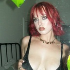 Leaked lilkeishy onlyfans leaked