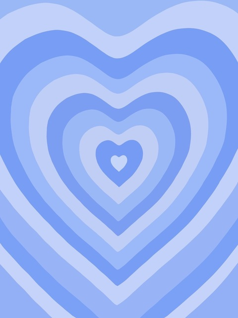 Leaked lilkimsprodigy header onlyfans leaked