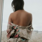 Leaked lilkitsunee onlyfans leaked