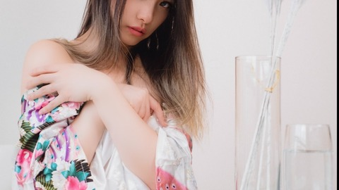 Leaked lilkitsunee header onlyfans leaked