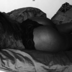 Leaked lillbaddieyasmine onlyfans leaked