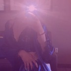 Leaked lillbittyy onlyfans leaked