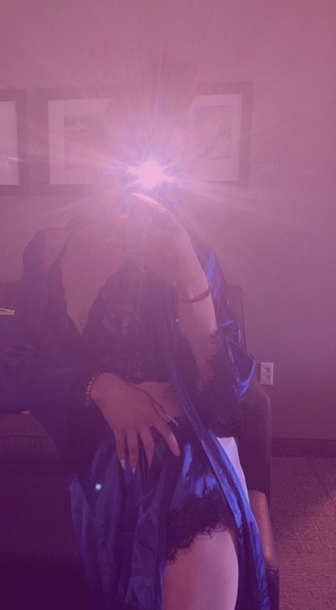 Leaked lillbittyy header onlyfans leaked