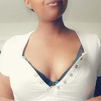 Leaked lillianbee onlyfans leaked