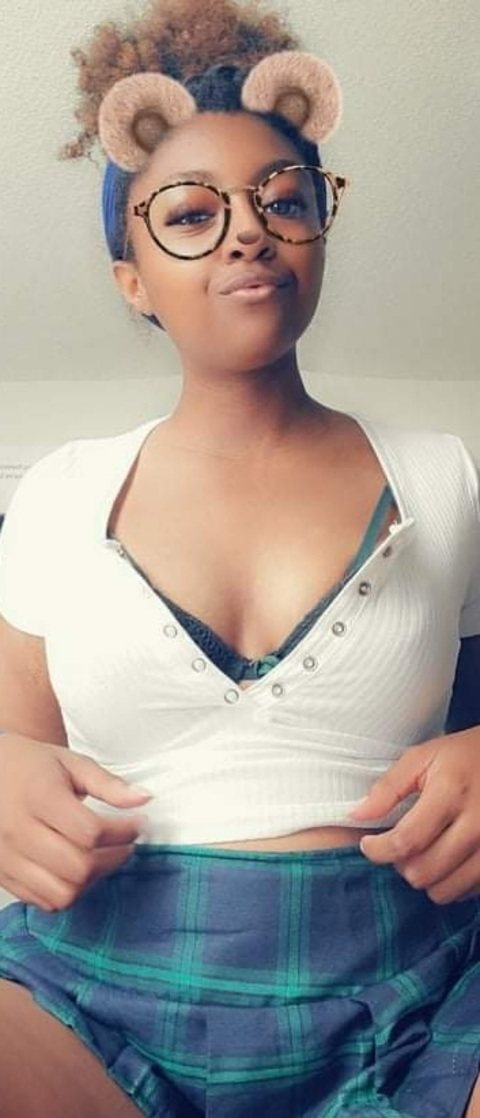 Leaked lillianbee header onlyfans leaked