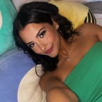 Leaked lilliandelaneyy onlyfans leaked