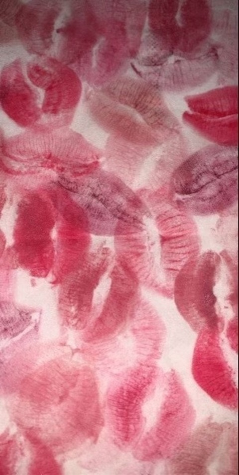 Leaked lilliandelaneyy header onlyfans leaked