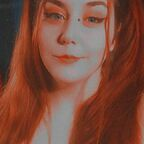 Leaked lillianhexen onlyfans leaked