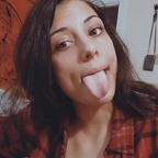 lillianmarie21 Profile Picture