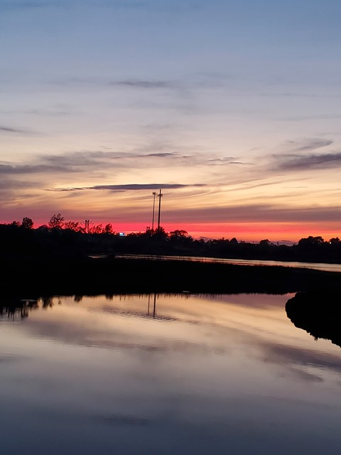 Leaked lillianmarie21 header onlyfans leaked