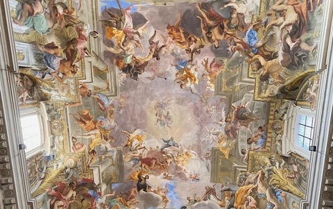 Leaked lillieinlace header onlyfans leaked