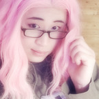 Leaked lilliof onlyfans leaked