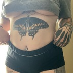 Leaked lillithrose666 onlyfans leaked