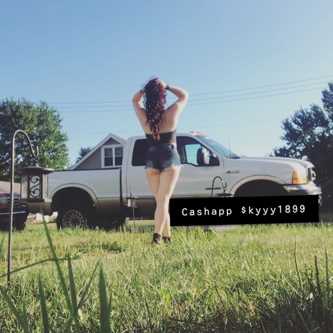 Leaked lillithrose666 header onlyfans leaked