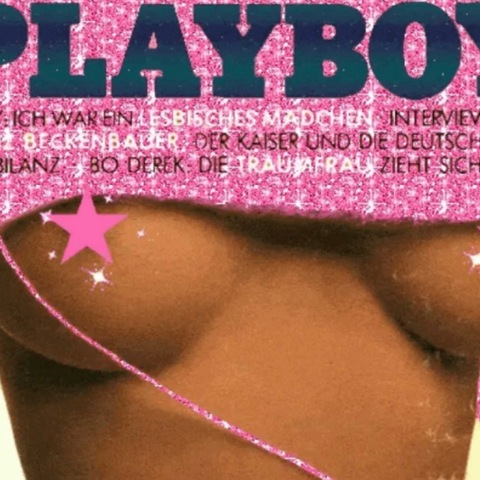 Leaked lillllyyyy header onlyfans leaked