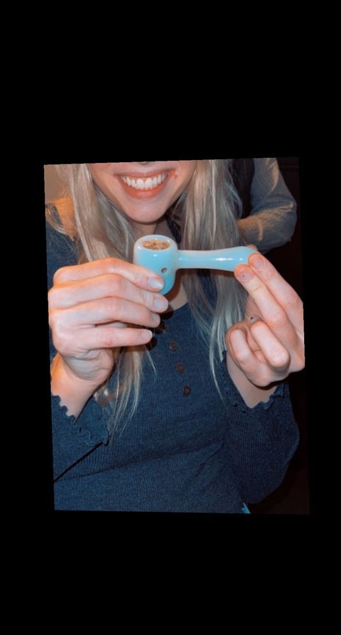 Leaked lillmamat header onlyfans leaked