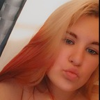 Leaked lillmamma20 onlyfans leaked