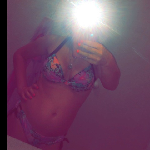 Leaked lillmamma20 header onlyfans leaked