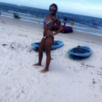 Leaked lilloxo66 onlyfans leaked