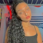 Leaked lillunalexi onlyfans leaked