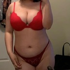 Leaked lillxmb onlyfans leaked