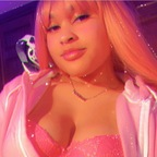 lilly.rose99 avatar