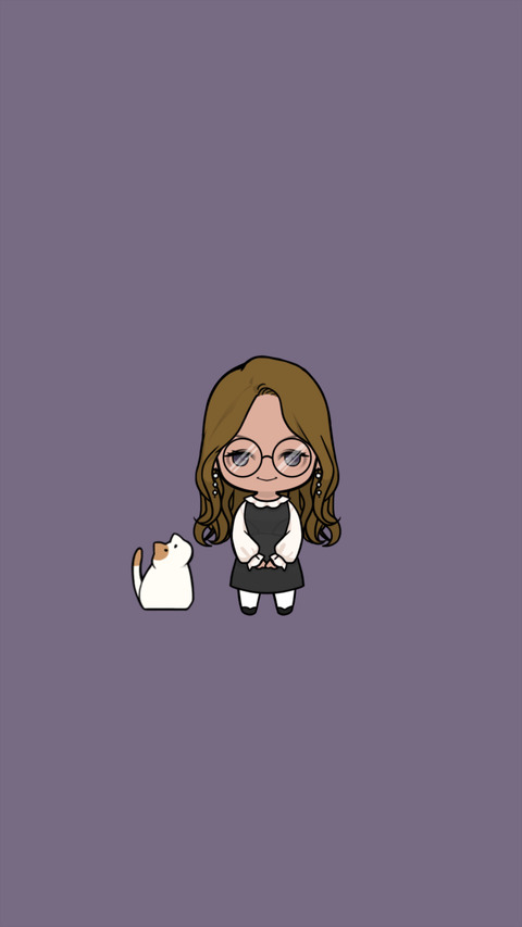 Leaked lilly_ng header onlyfans leaked