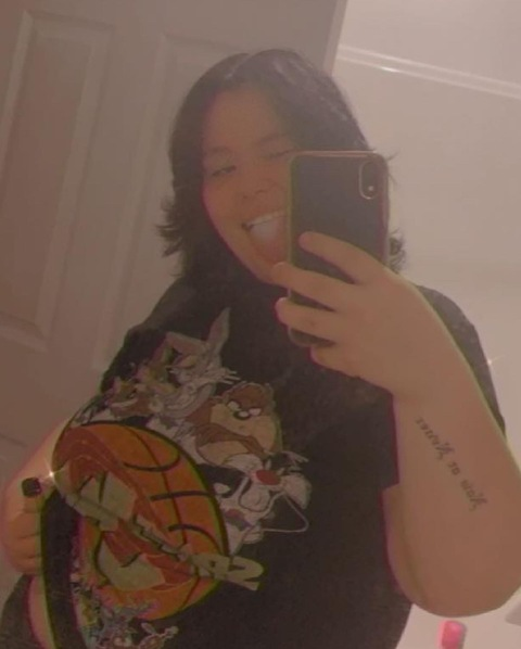 Leaked lilly_official header onlyfans leaked