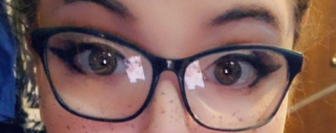 Leaked lillybeanx3 header onlyfans leaked