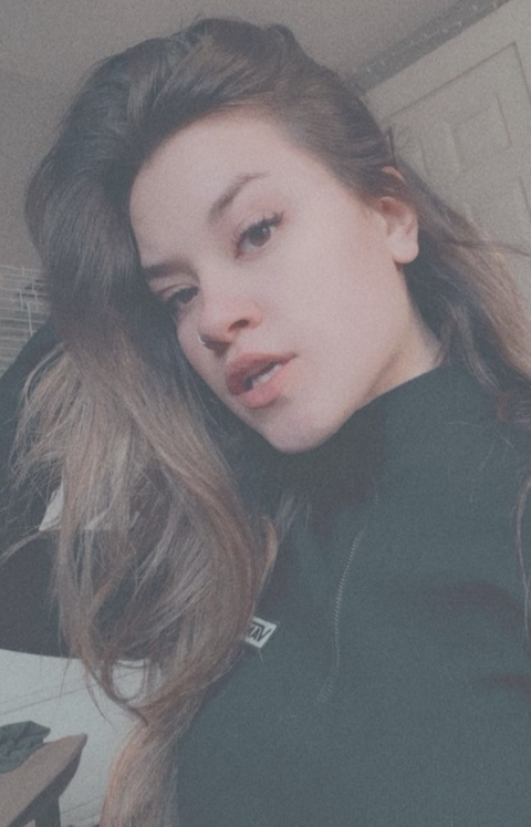 Leaked lillydawn header onlyfans leaked