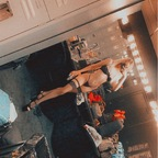 Leaked lillyentertainment onlyfans leaked