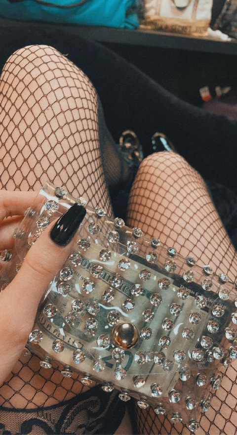 Leaked lillyentertainment header onlyfans leaked